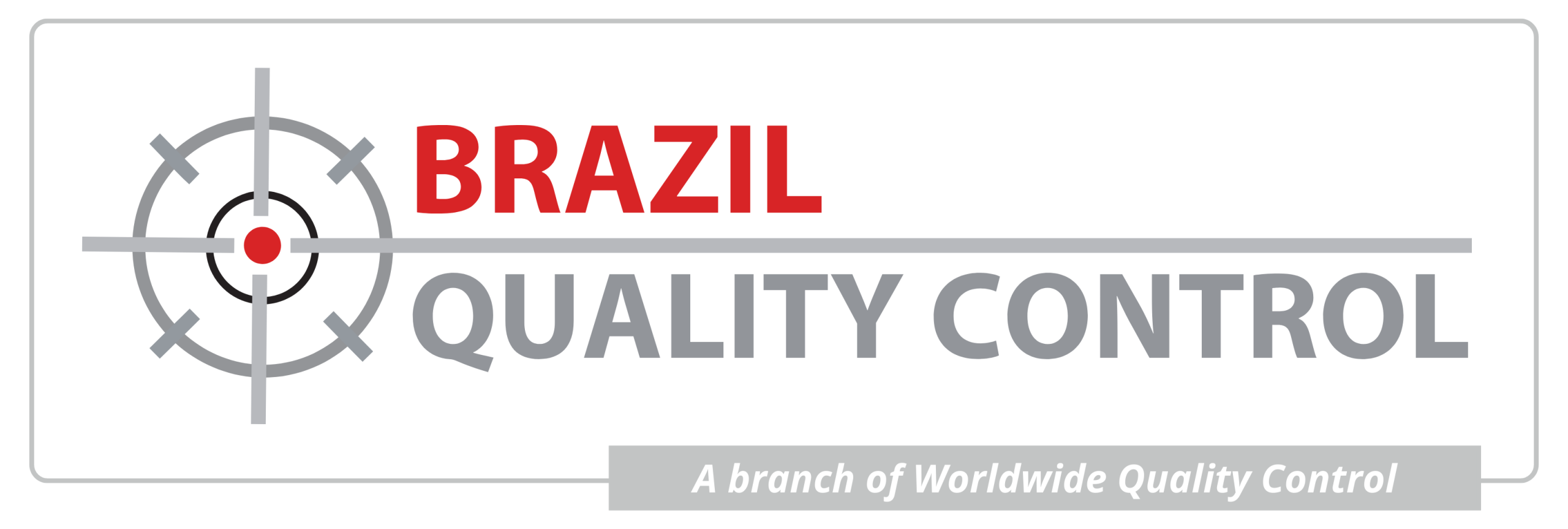 Brazil Quality Control